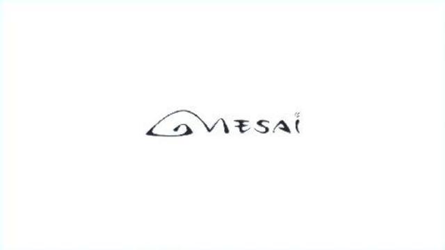 Будильник / Alarm 