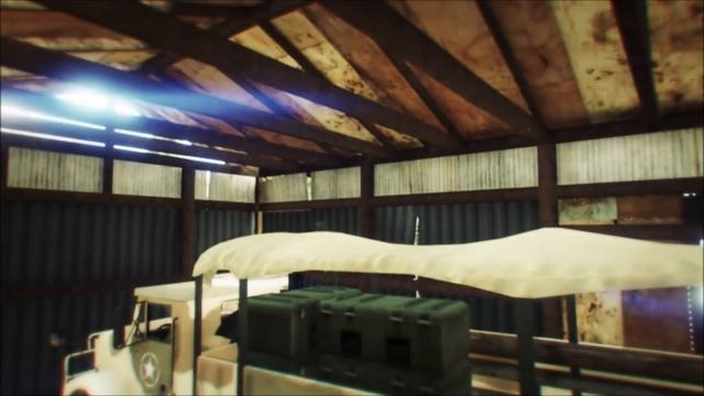 GTA Criminal Mastermind Guide Part 5 Pacific Standard смотреть онлайн