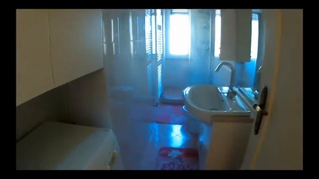 3 camere da letto viale Calatafimi смотреть онлайн