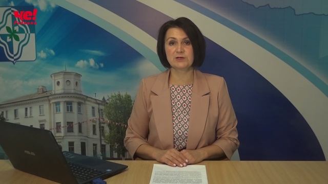 Две четверти часа 24 октября 2022.mp4 смотреть онлайн