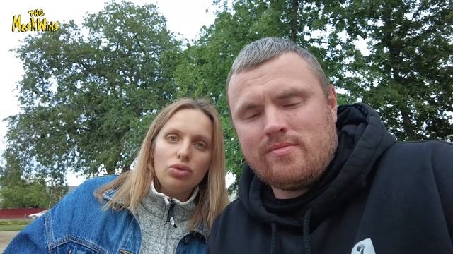 ? Как устроить ребенка в американскую школу? Пошаговый алгоритм для иммигрантов! смотреть онлайн