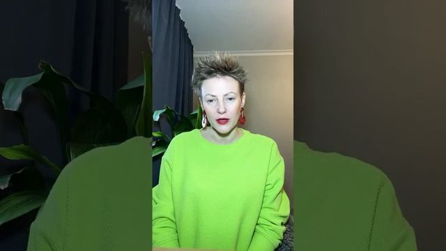 РАБОТАЕМ НАД СОБОЙ! / Медитация для начинающих ИСТИННОСТЬ, ОСОЗНАННОСТЬ и ПРАВДА! смотреть онлайн
