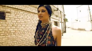 Ravshan Sobirov - Kel Jonim  #ravshansobirov  #keljonim