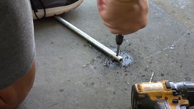 Smart Car To Dune Buggy Transformation (Part 3) смотреть онлайн