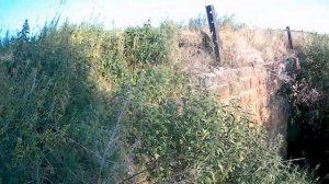 Сибирский тракт 3 часть