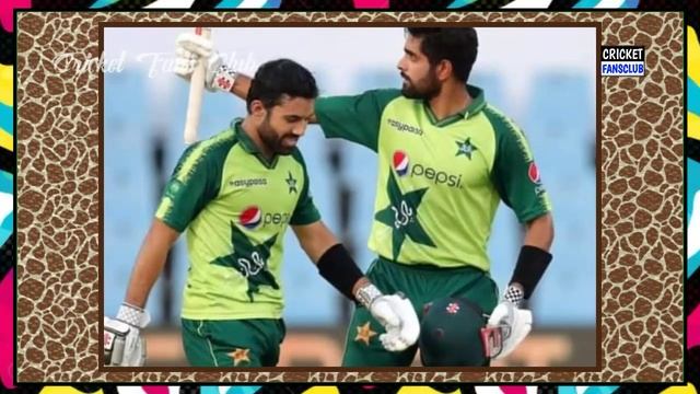 Aakash chopra & Indian Media React On Mohammad Rizwan Batting || Vikrant Gupta On Mohammad Rizwan смотреть онлайн