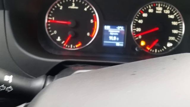 Уаз патриот 2017.ч.1 Отзыв реального владельца и вся правда о нем смотреть онлайн