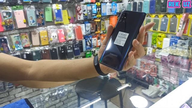 TELEFON NARXLARI POCO REDMI SAMSUNG VIVO Телефон нархлари Энг кучли игравойлари