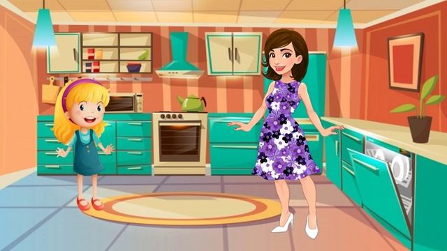 Благотворительность.mp4 смотреть онлайн