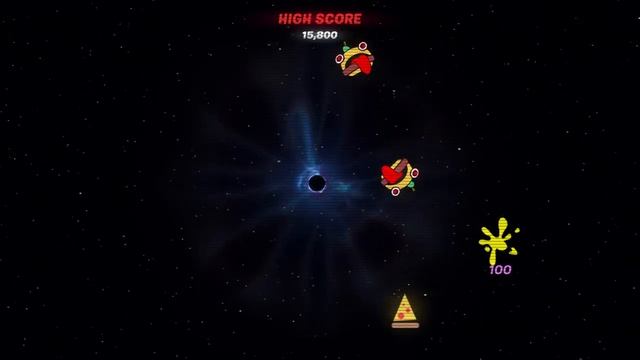 DO THIS UP UP DOWN DOWN LEFT RIGHT LEFT RIGHT OPTIONS (PS4) смотреть онлайн