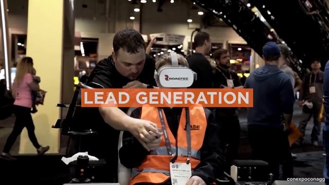 Building a Multi-Million Dollar Construction Business | The Ultimate Guide for Contractors смотреть онлайн