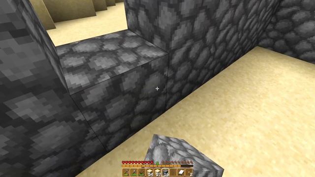 Iniciamos NUEVA SERIE ✅ Survival Técnico 1.19 - Ep. 1 ? | MINECRAFT 1.19 смотреть онлайн