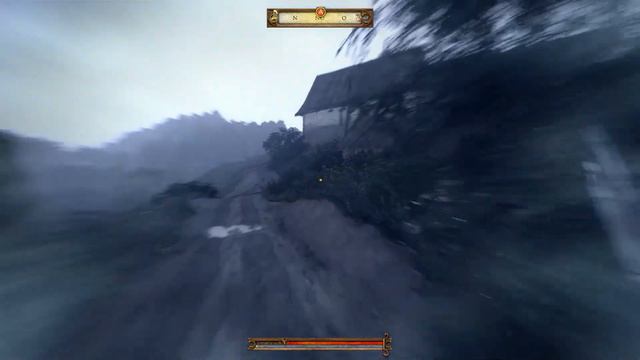 Let's Play Kingdom Come Deliverance #27: Stanislav und seine Schlüssel смотреть онлайн