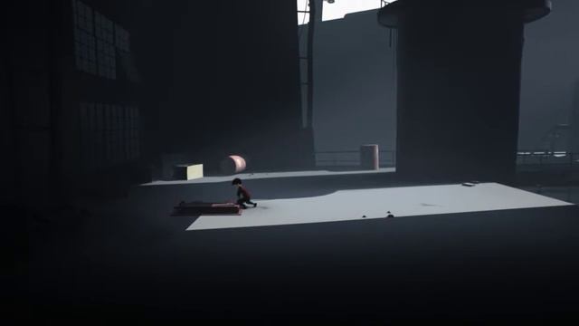 Тоталитарный контроль Inside 2 смотреть онлайн