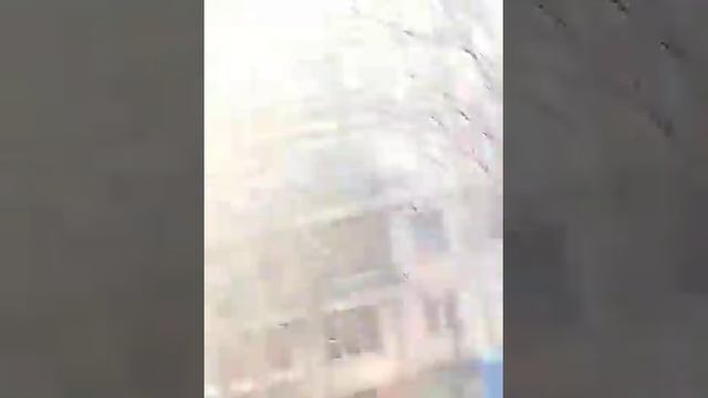 Тролим пацана выпендрёжника с крутой стрижкой (нет) и очками смотреть онлайн