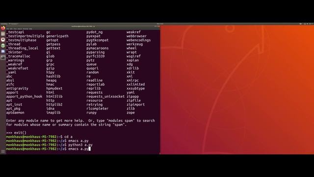 Python | How to open an image | PIL & Matplotlib смотреть онлайн