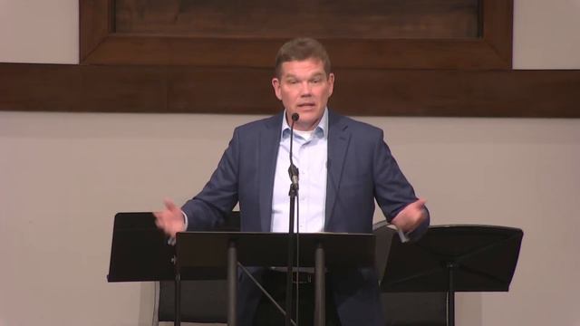 Morningside Livestream смотреть онлайн