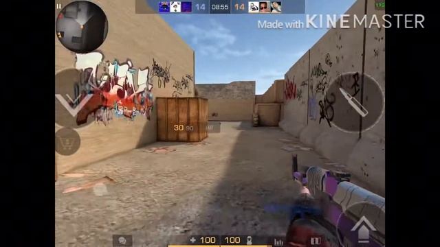 Fragmuvie/5❤️ смотреть онлайн