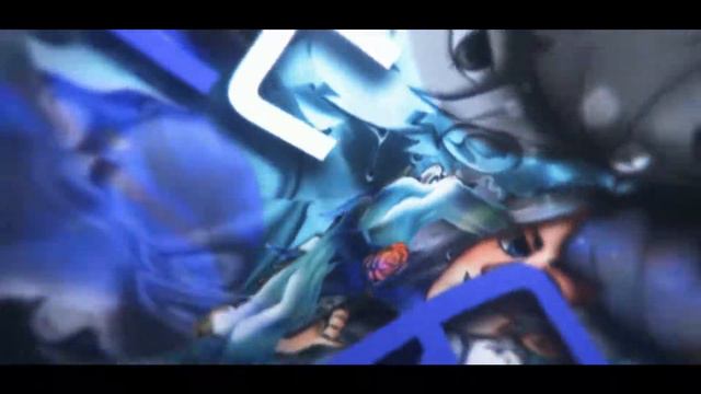 2d intro. Standard Style(17) Что ж, жалуюсь на то что у меня снова сдох тел. Мб я вернулся к интро🤔 смотреть онлайн