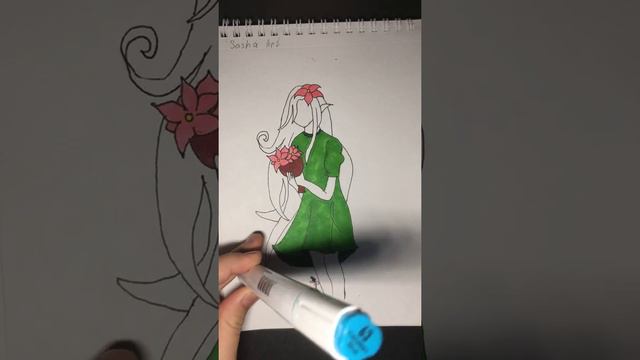 1 рисунок смотреть онлайн