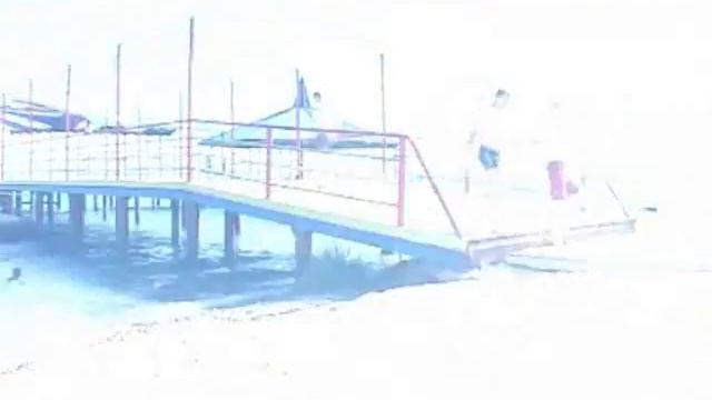 Евразия описание смотреть онлайн