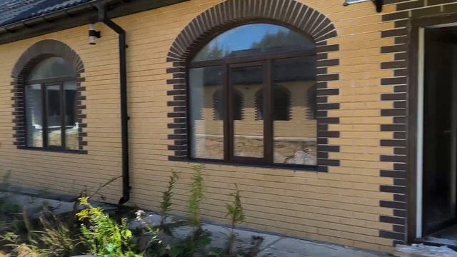 Как я чуть не влип с подогреваемой автостоянкой и теплой дорожкой! смотреть онлайн