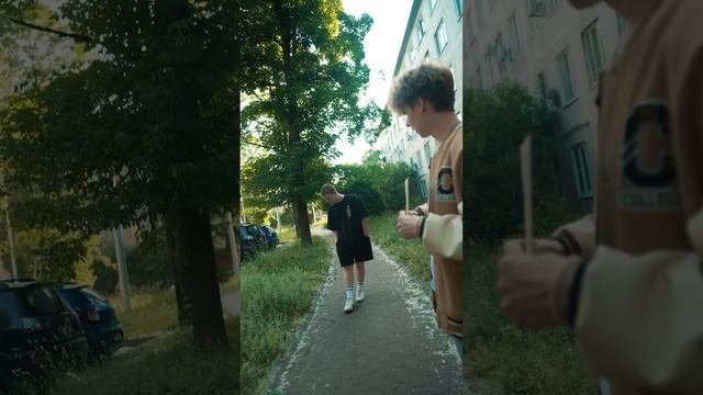 ❗️все пошло не по плану, но СКИПОВУ понравилось?✌️ #pov #story смотреть онлайн