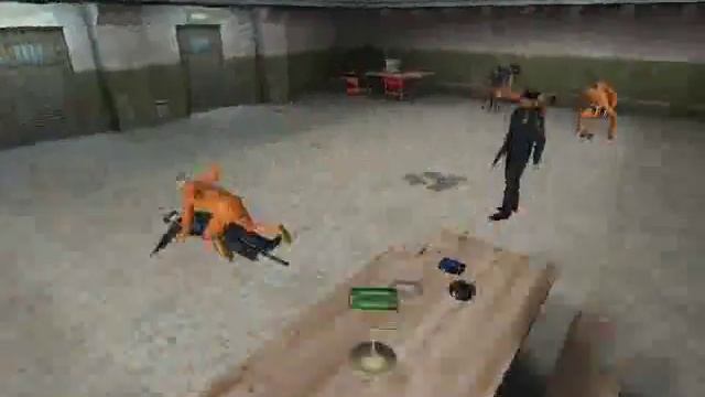 Sniper: Path of vengeance смотреть онлайн
