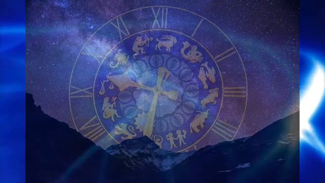 Влияние Знака Зодиака на учебу детей. смотреть онлайн