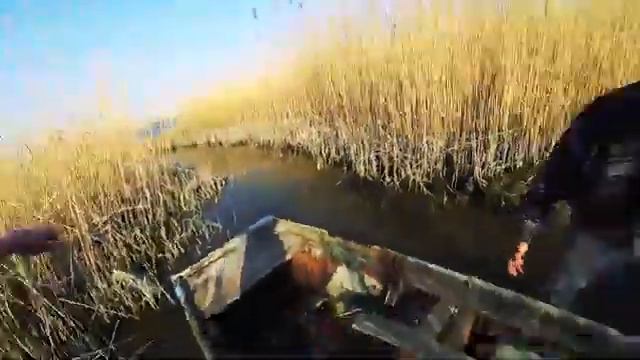 Первые проблемы на границе едим на Кавказ смотреть онлайн