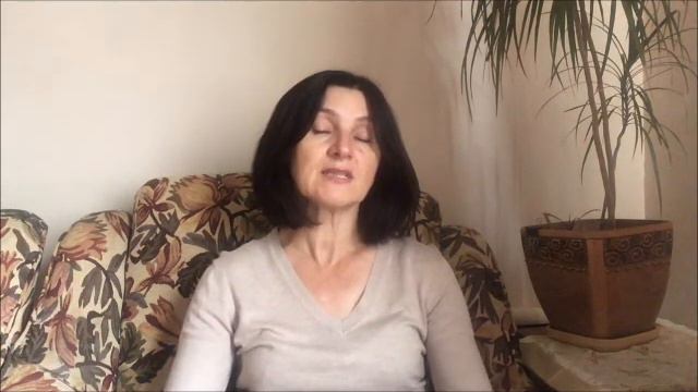 Почему важно учиться всю жизнь смотреть онлайн