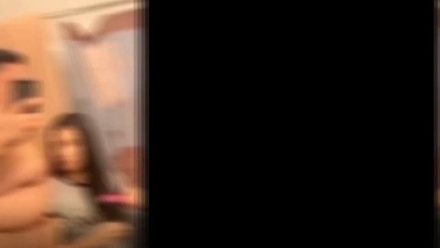 мемы под дапстеп смотреть онлайн
