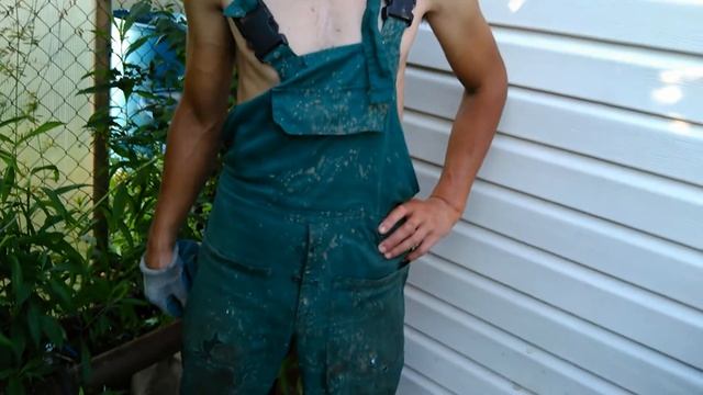 "Крупная галька - это не песочек" Фаниль Татарстан смотреть онлайн