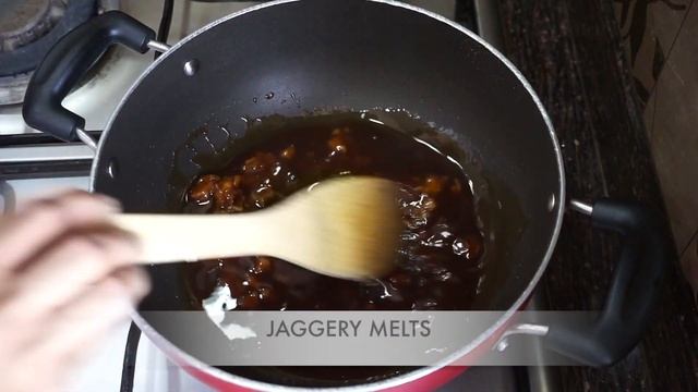 brown rice ladoo recipe | chawal ke laddu | akki unde | ghee free rice ladoo | healthy recipe смотреть онлайн