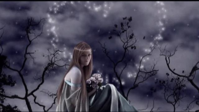 Людмила Зыкина Льется речка ночью лунной смотреть онлайн