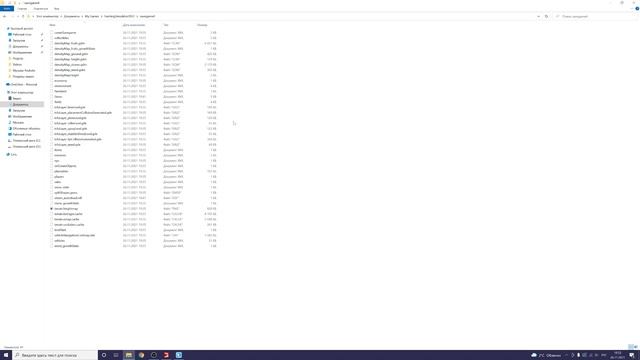 ? Бесконечные деньги в банке Farming Simulator 22 смотреть онлайн