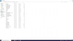 ? Бесконечные деньги в банке Farming Simulator 22