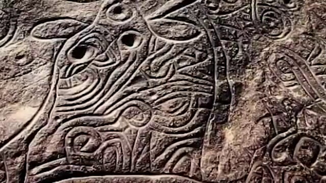 Тайны с Анной Чапман