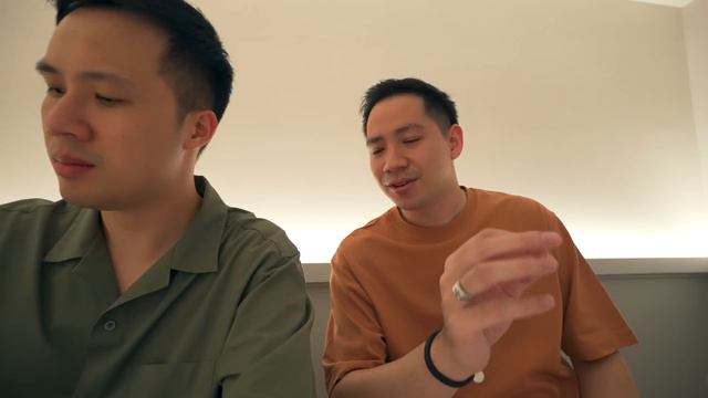 ร้านนี้พี่บอมบ์บอกว่า... смотреть онлайн