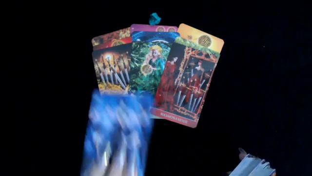 ?✨ЧТО ОН ДУМАЕТ ОБО МНЕ ⁉️???ТАРО| таро онлайн | гадание таро❤️? таро 2023 смотреть онлайн