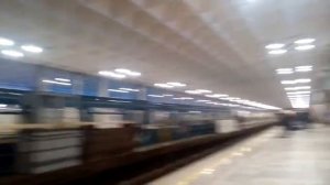 Станция метро Девяткино и Экскурсия + даты.