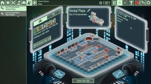 The Spatials Galactology Gameplay - 010 - How to Start Right