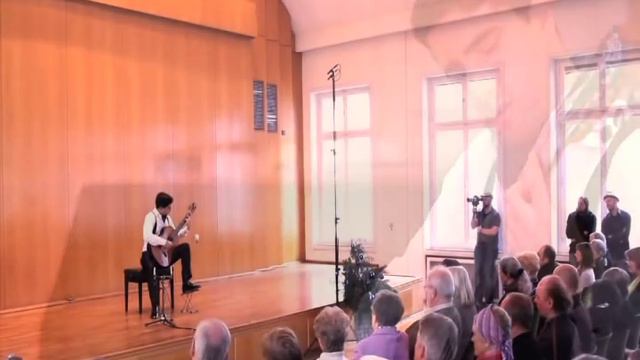 La boda de Luis Alonso- Gerónimo Giménez- Rafael Aguirre смотреть онлайн