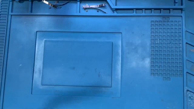 MacBook Pro A1990 como trocar a pasta térmica? super aquecimento MacBook a1990? смотреть онлайн