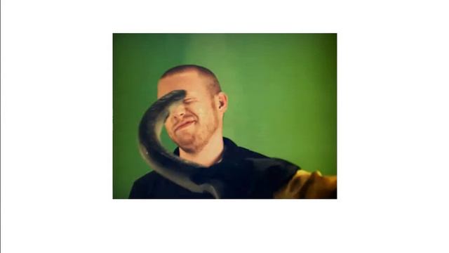 Рыбой по морде :D смотреть онлайн