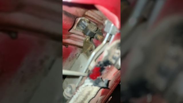 переделал лечинку под один ключ дверной ручки на гольф 3 смотреть онлайн