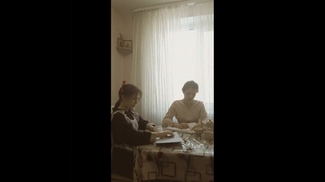 Чебоксары, МБОУ «Лицей № 2» смотреть онлайн