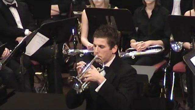 Freewheeling - Martin Ellerby played by David Morton смотреть онлайн