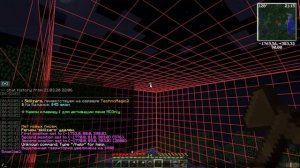 КАК ЗАПРИВАТИТЬ СВОЙ ДОМ В МАЙНКРАФТЕ. КАК ПРИВАТИТЬ НА СЕРВЕРЕ. Четко и ясно!