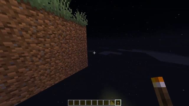 ✫ ✬ ✭ Minecraft Сюрприз ✭ ✮ ✯ ✰ ҈ ҉ смотреть онлайн